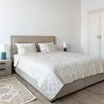 Emma's Place