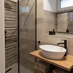 Emma's Place