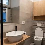 Apartamento Emma's Place